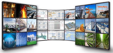 智造未来，承载辉煌 美恒公司携创新物料搬运解决方案亮相第十四届中国软交会