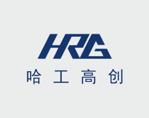上海万户签约哈工高创，助力物料搬运装备制造品牌官网改版升级