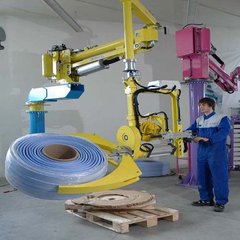 同力通力报价策略与物料搬运装备制造优势解析